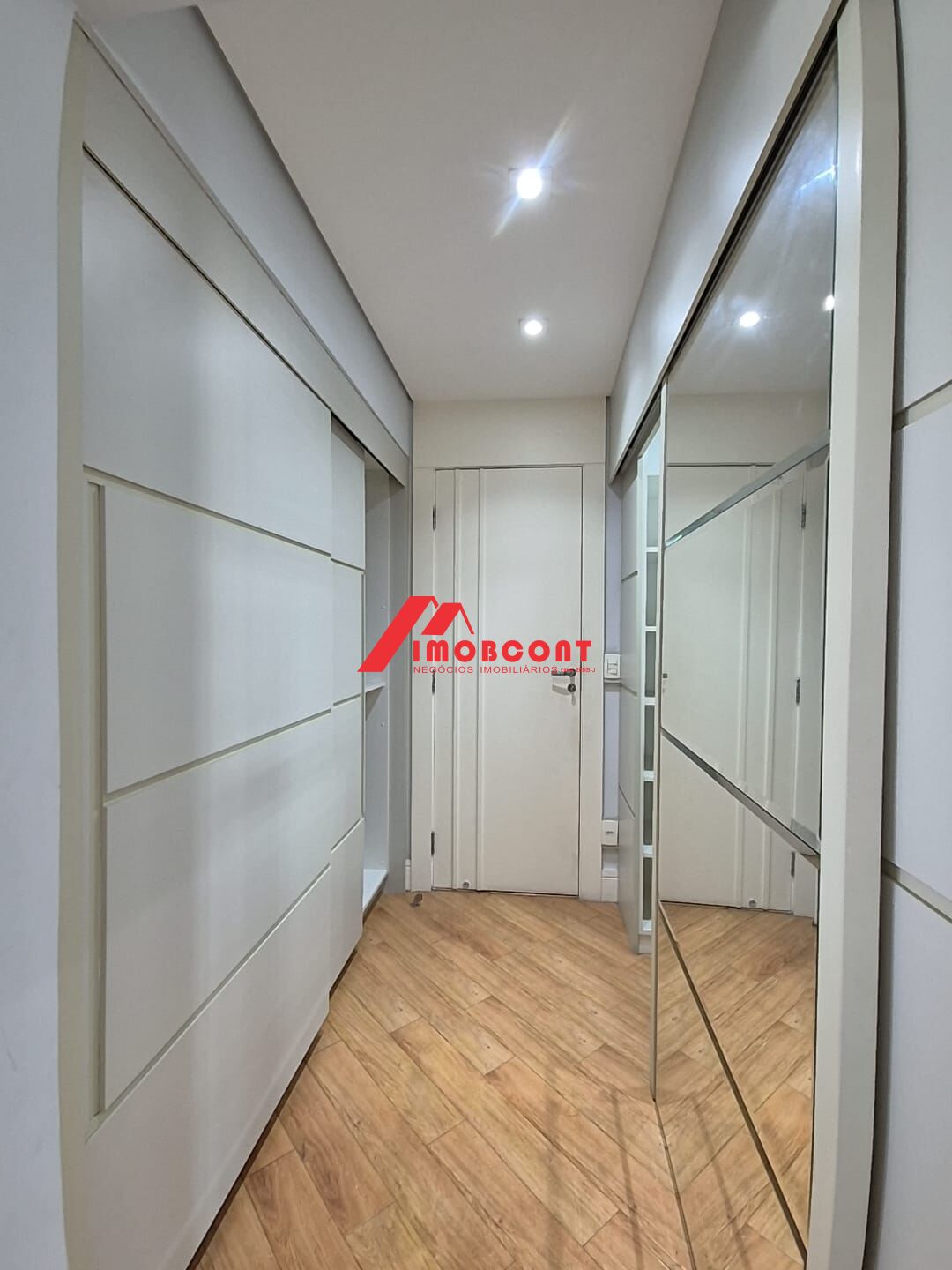 Apartamento, 4 quartos, 235 m² - Foto 36