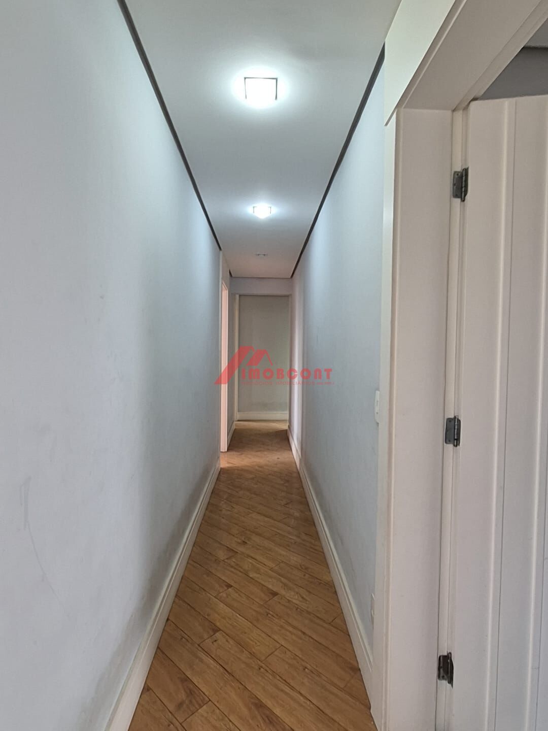 Apartamento à venda com 4 quartos, 235m² - Foto 20