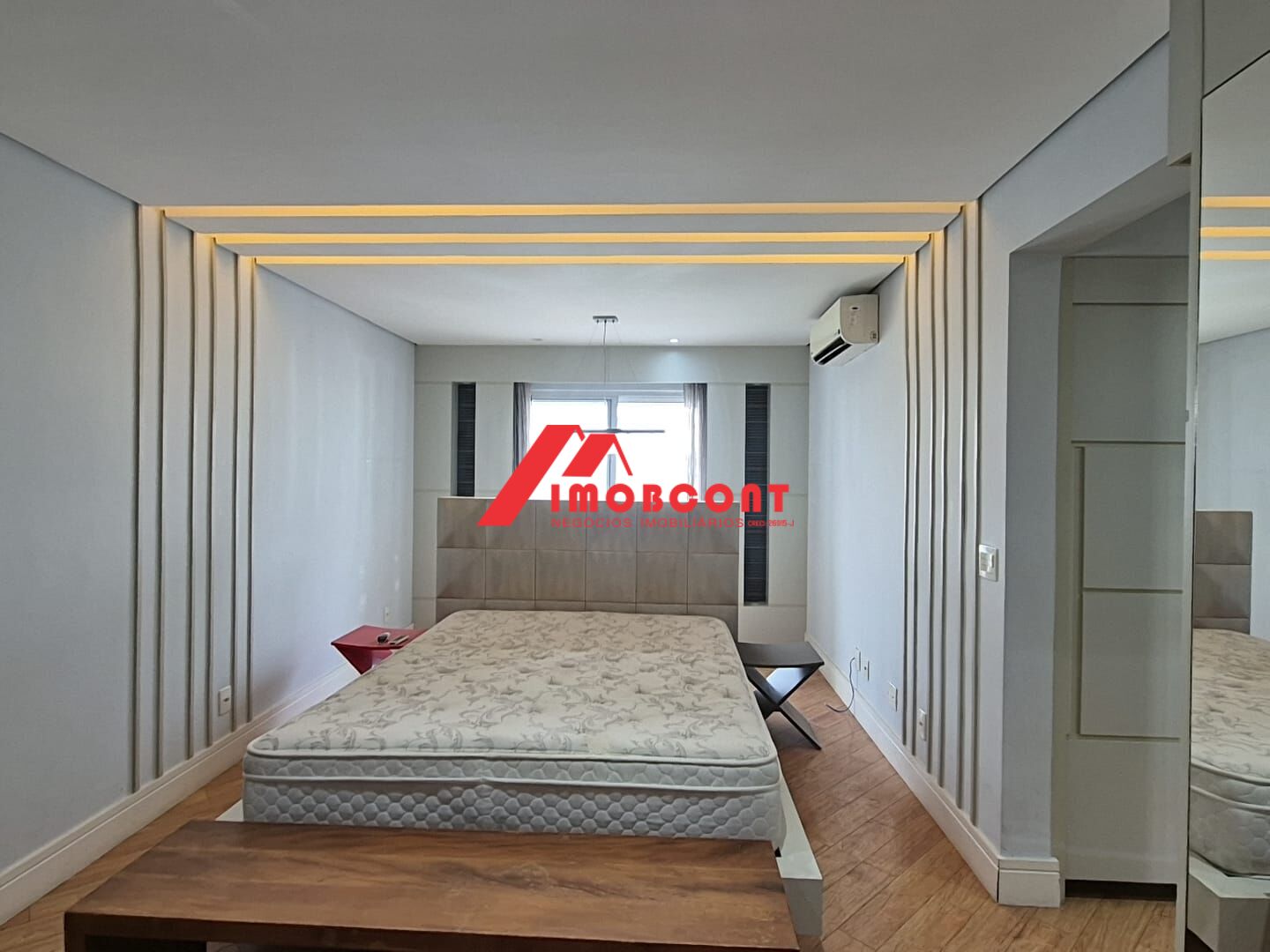 Apartamento, 4 quartos, 235 m² - Foto 37