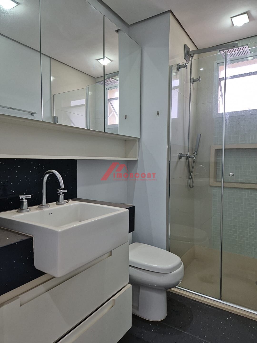 Apartamento à venda com 4 quartos, 235m² - Foto 33