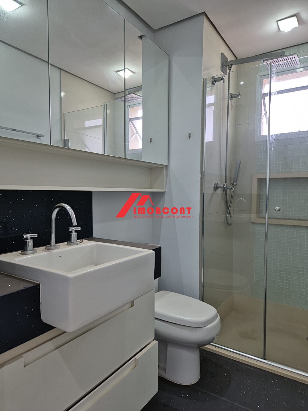 Apartamento, 4 quartos, 235 m² - Foto 33