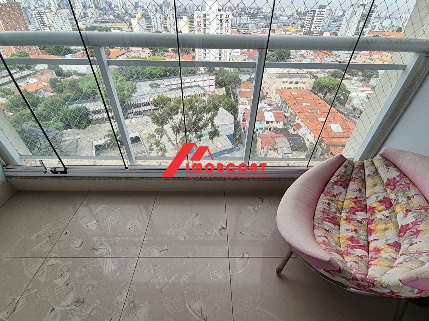 Apartamento, 4 quartos, 235 m² - Foto 40
