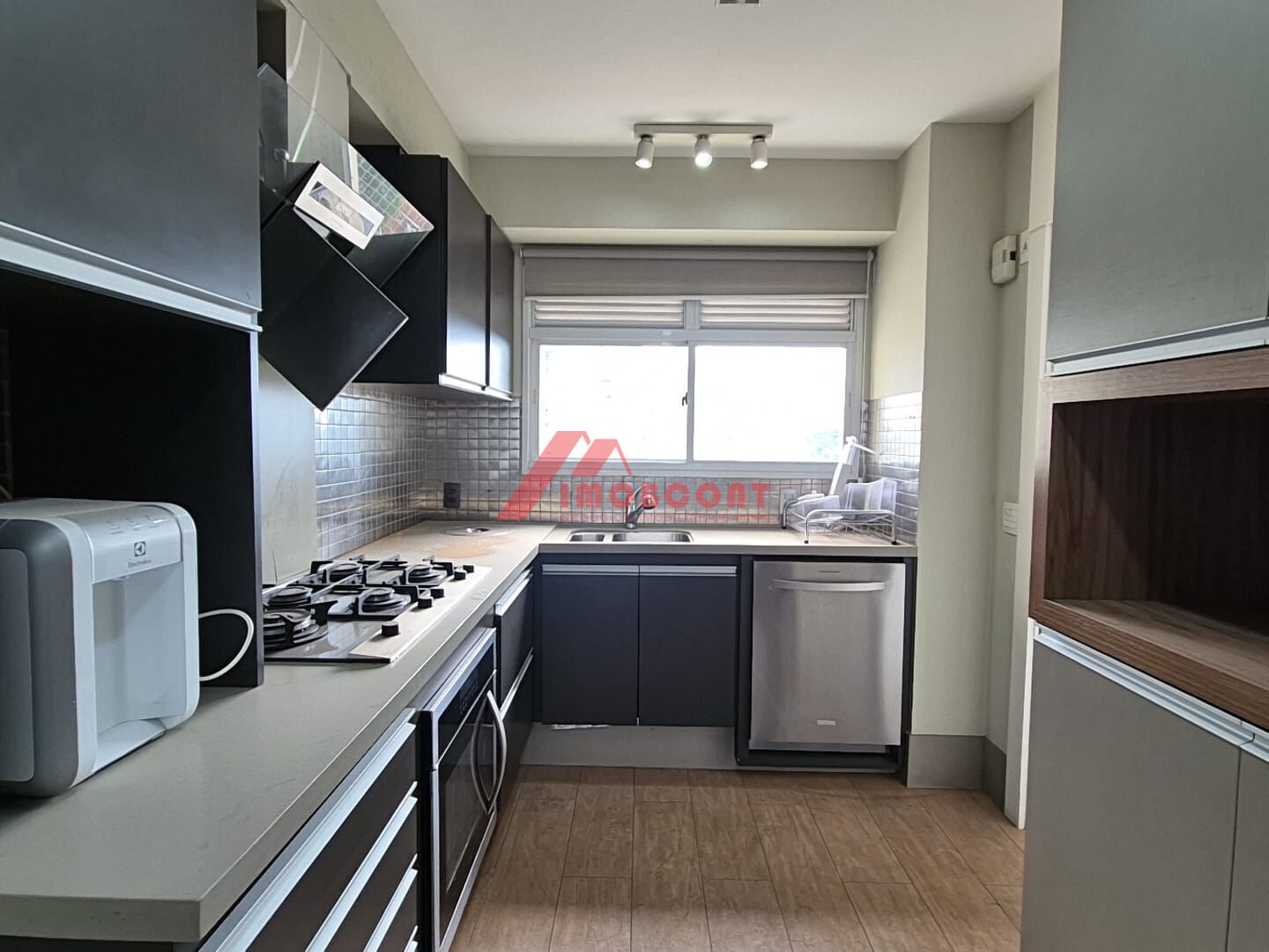 Apartamento à venda com 4 quartos, 235m² - Foto 19