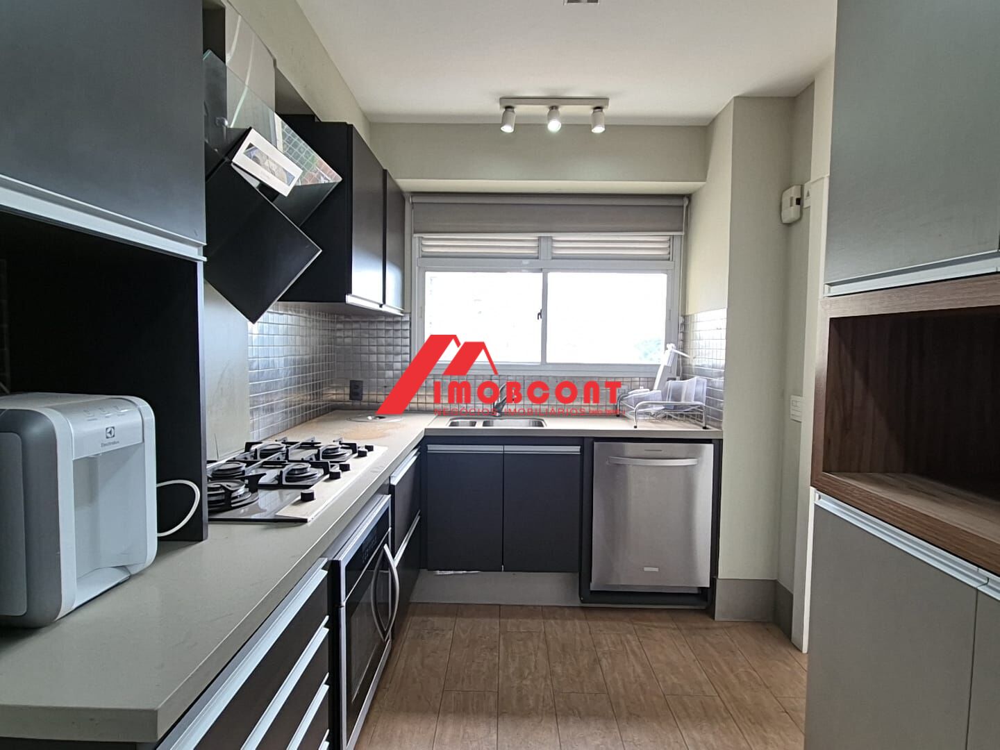 Apartamento, 4 quartos, 235 m² - Foto 19