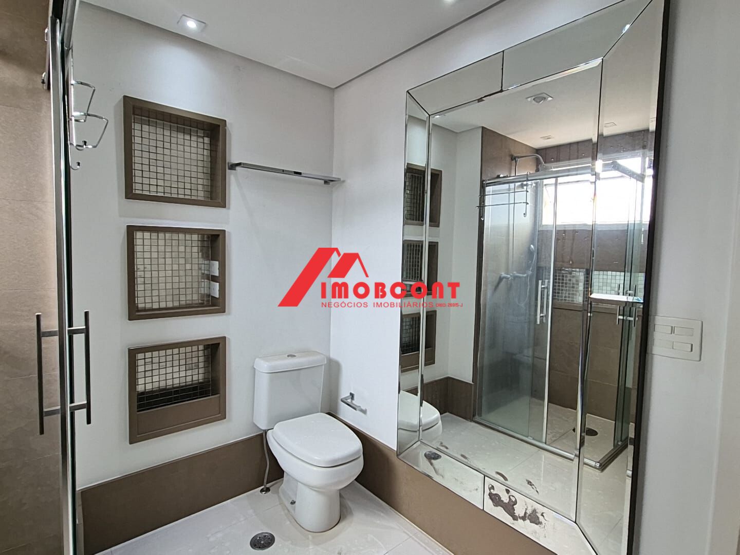 Apartamento, 4 quartos, 235 m² - Foto 47