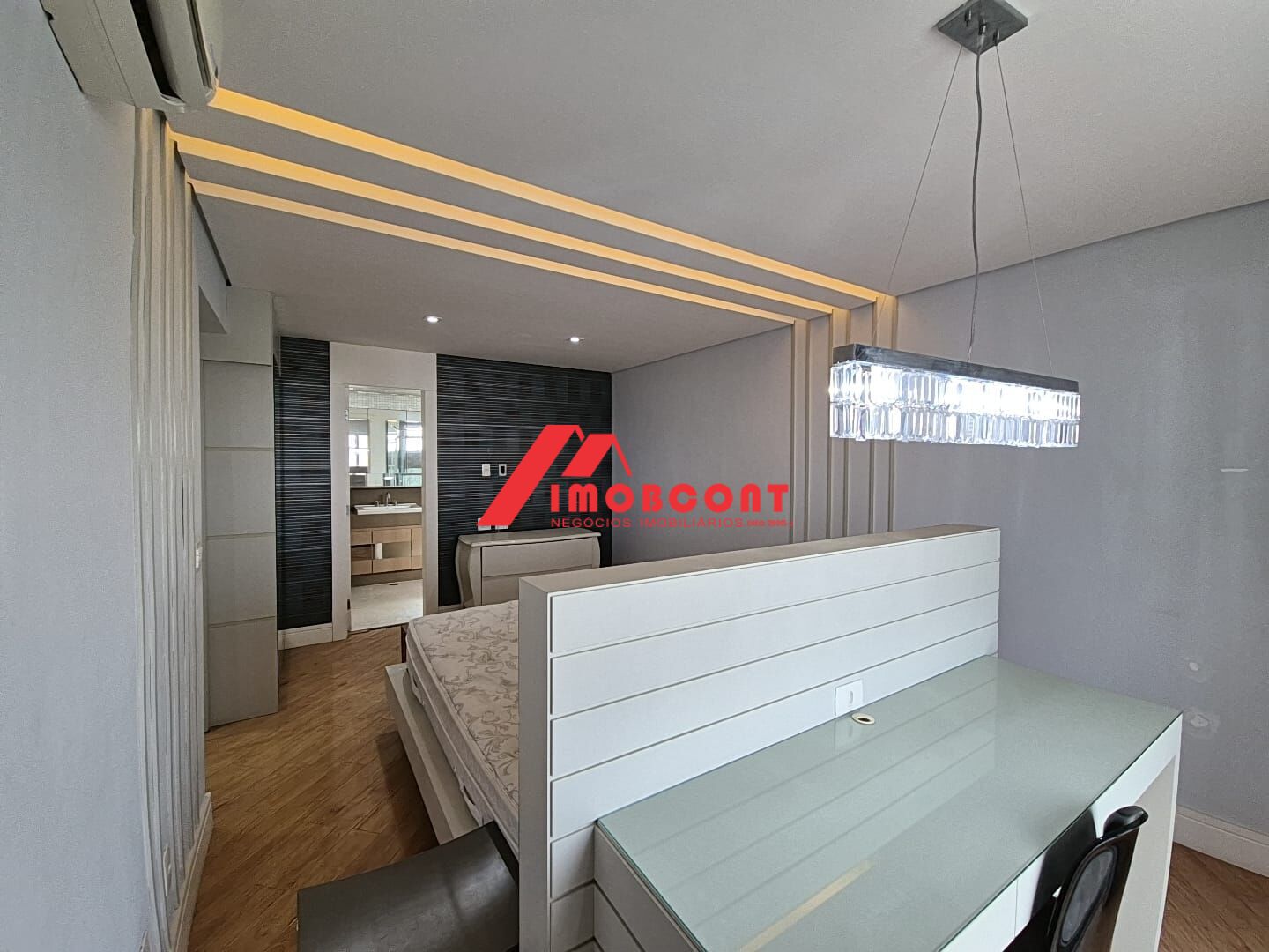 Apartamento, 4 quartos, 235 m² - Foto 39