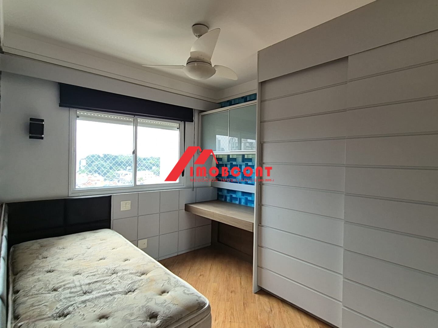 Apartamento, 4 quartos, 235 m² - Foto 11