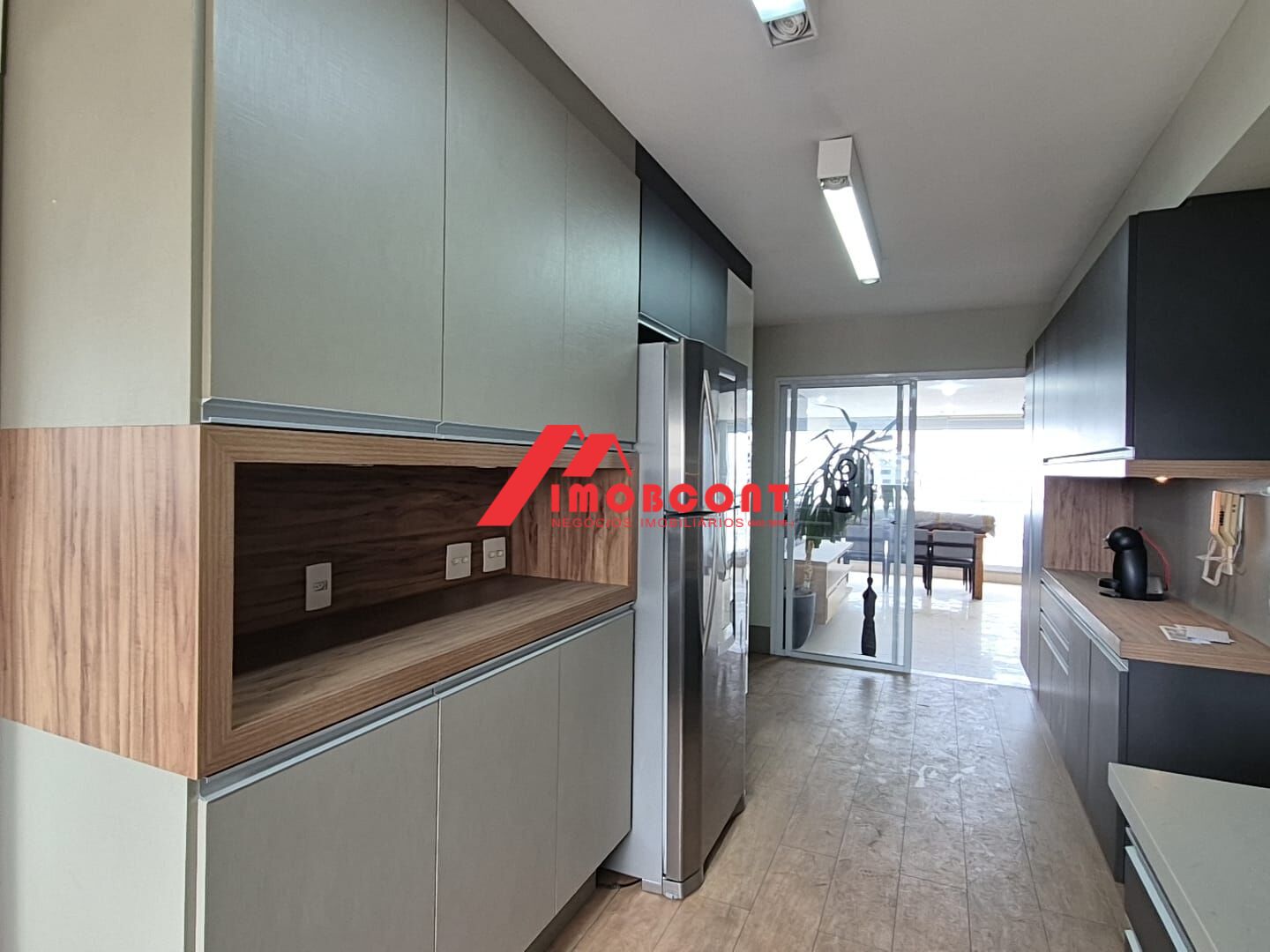 Apartamento, 4 quartos, 235 m² - Foto 17