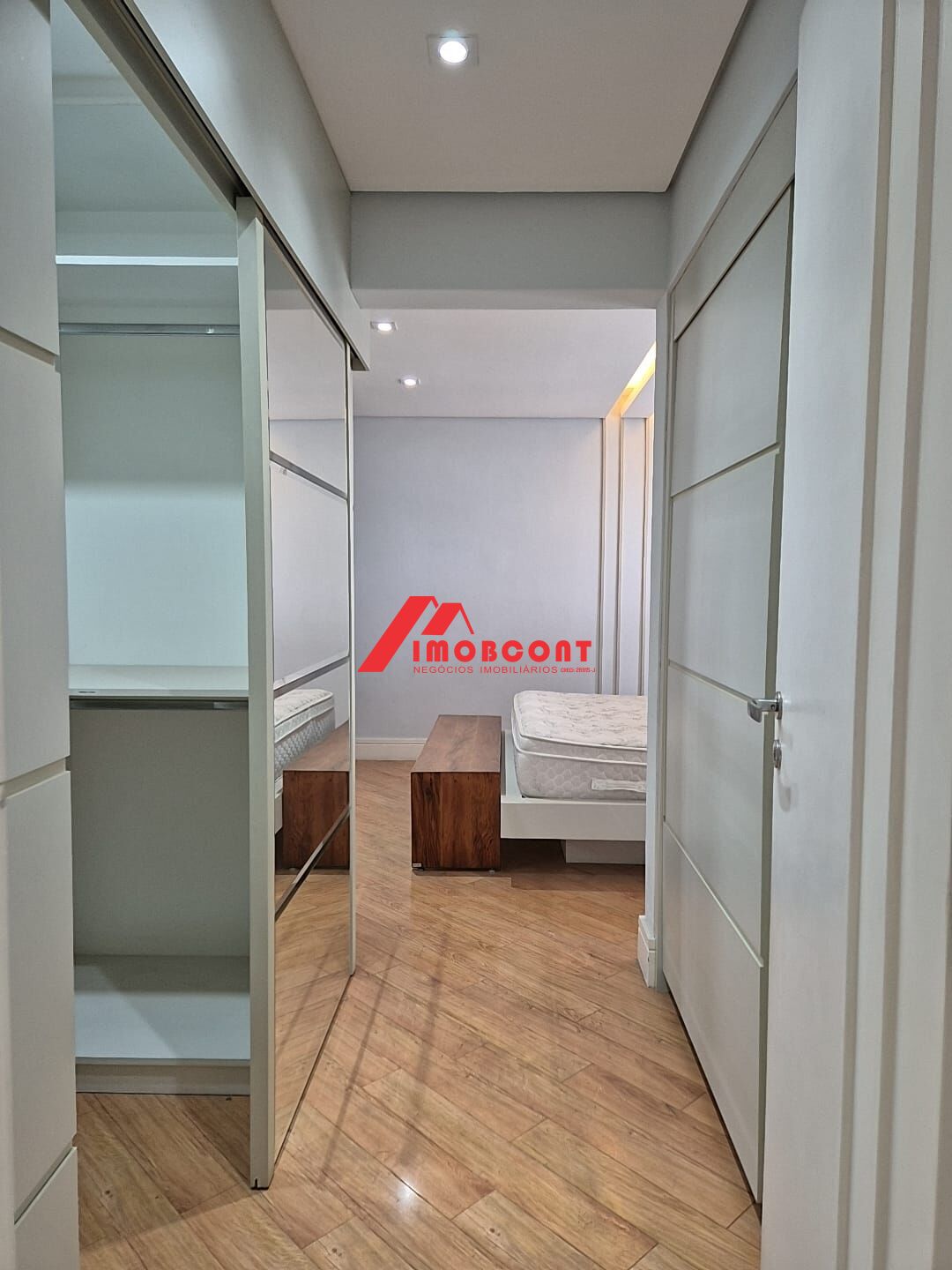 Apartamento, 4 quartos, 235 m² - Foto 34
