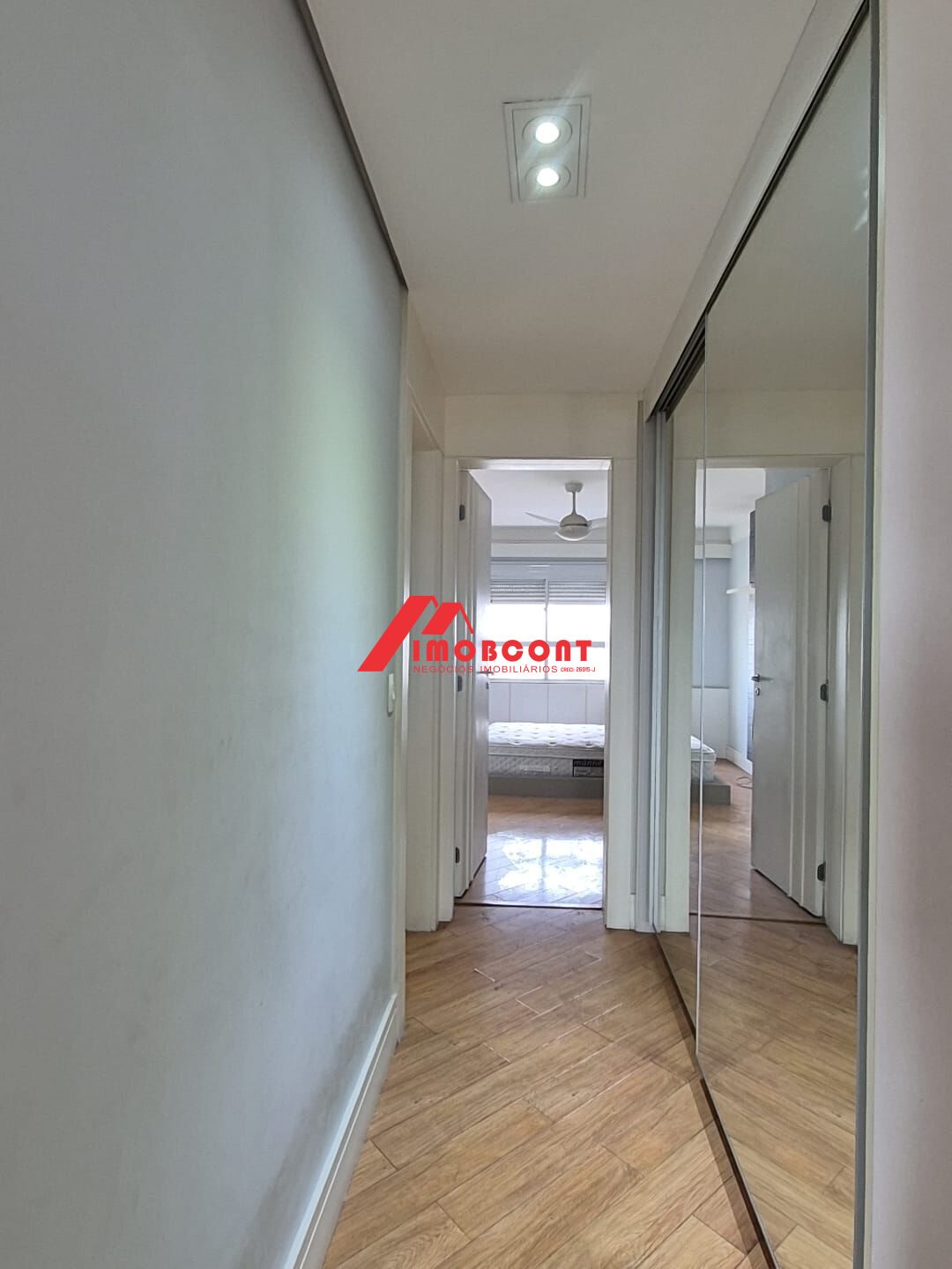 Apartamento, 4 quartos, 235 m² - Foto 21
