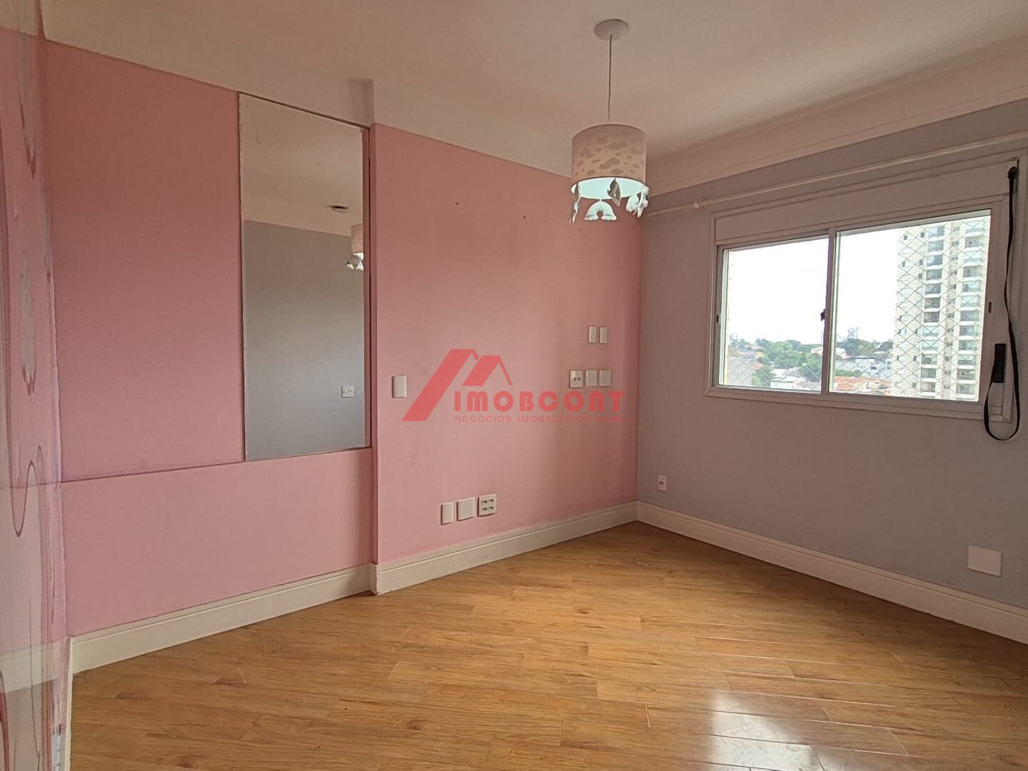 Apartamento à venda com 4 quartos, 235m² - Foto 24