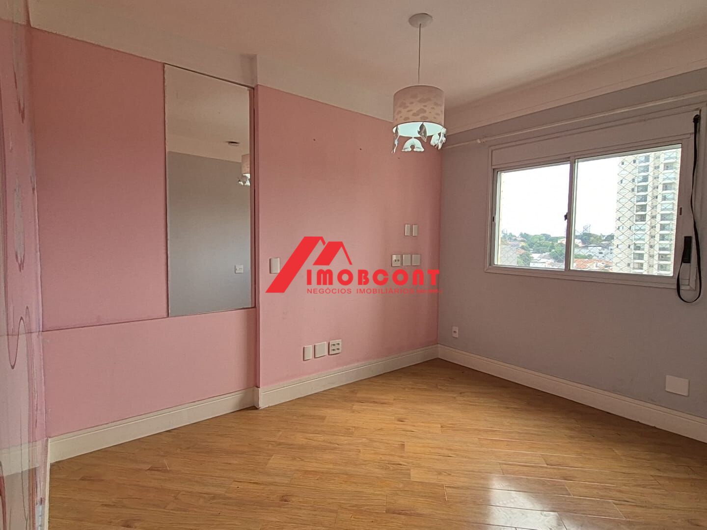Apartamento, 4 quartos, 235 m² - Foto 24