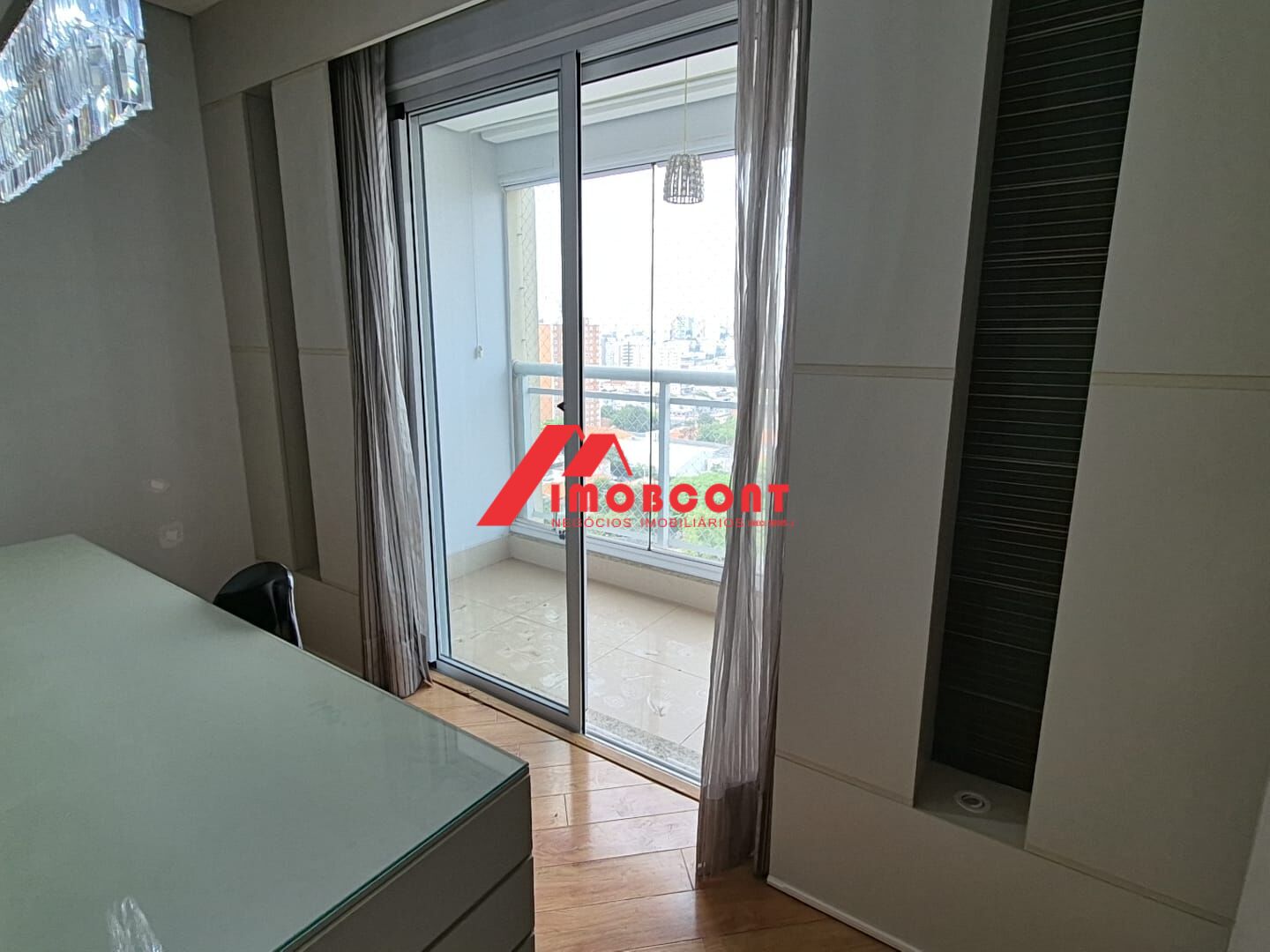 Apartamento, 4 quartos, 235 m² - Foto 41