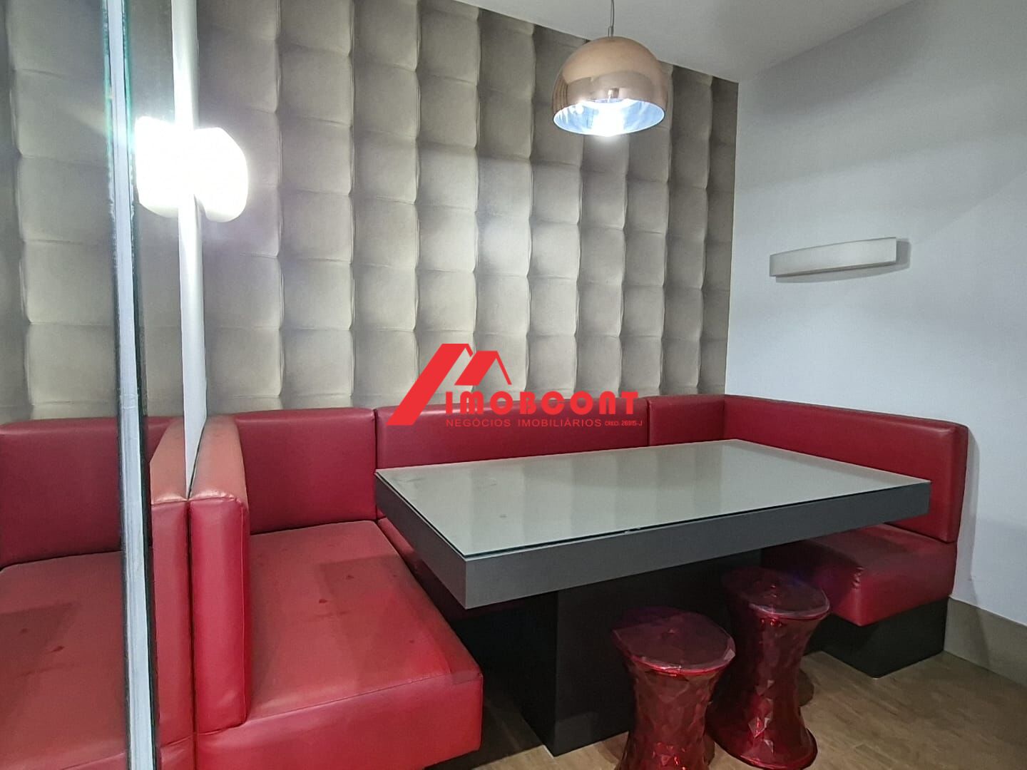 Apartamento, 4 quartos, 235 m² - Foto 16