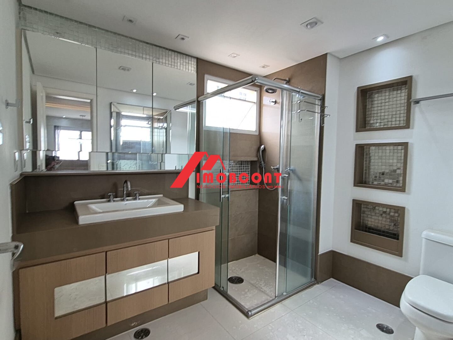 Apartamento, 4 quartos, 235 m² - Foto 45