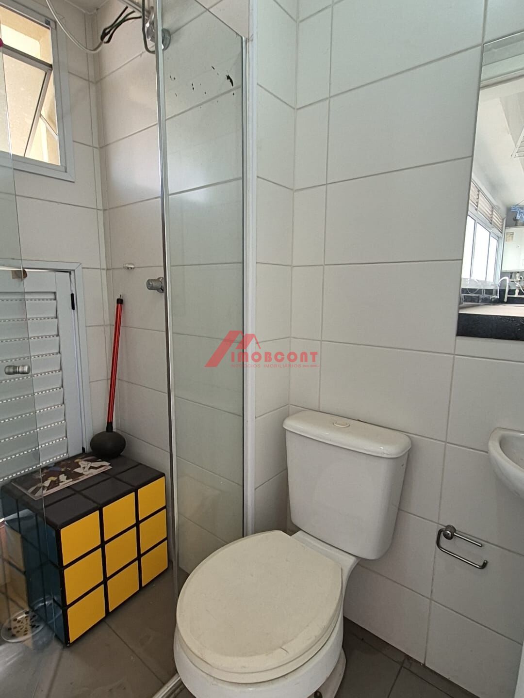 Apartamento à venda com 4 quartos, 235m² - Foto 49