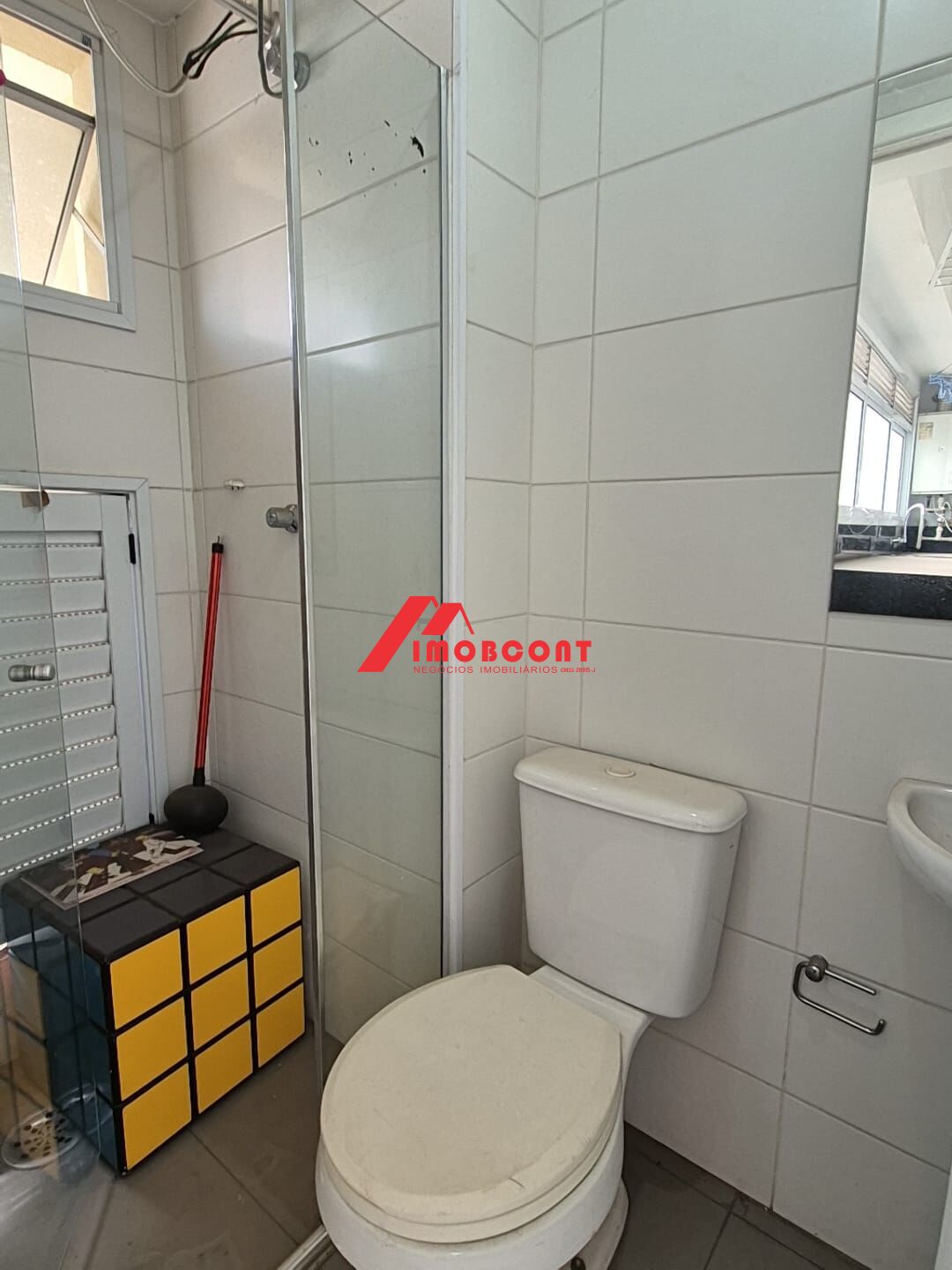 Apartamento, 4 quartos, 235 m² - Foto 49