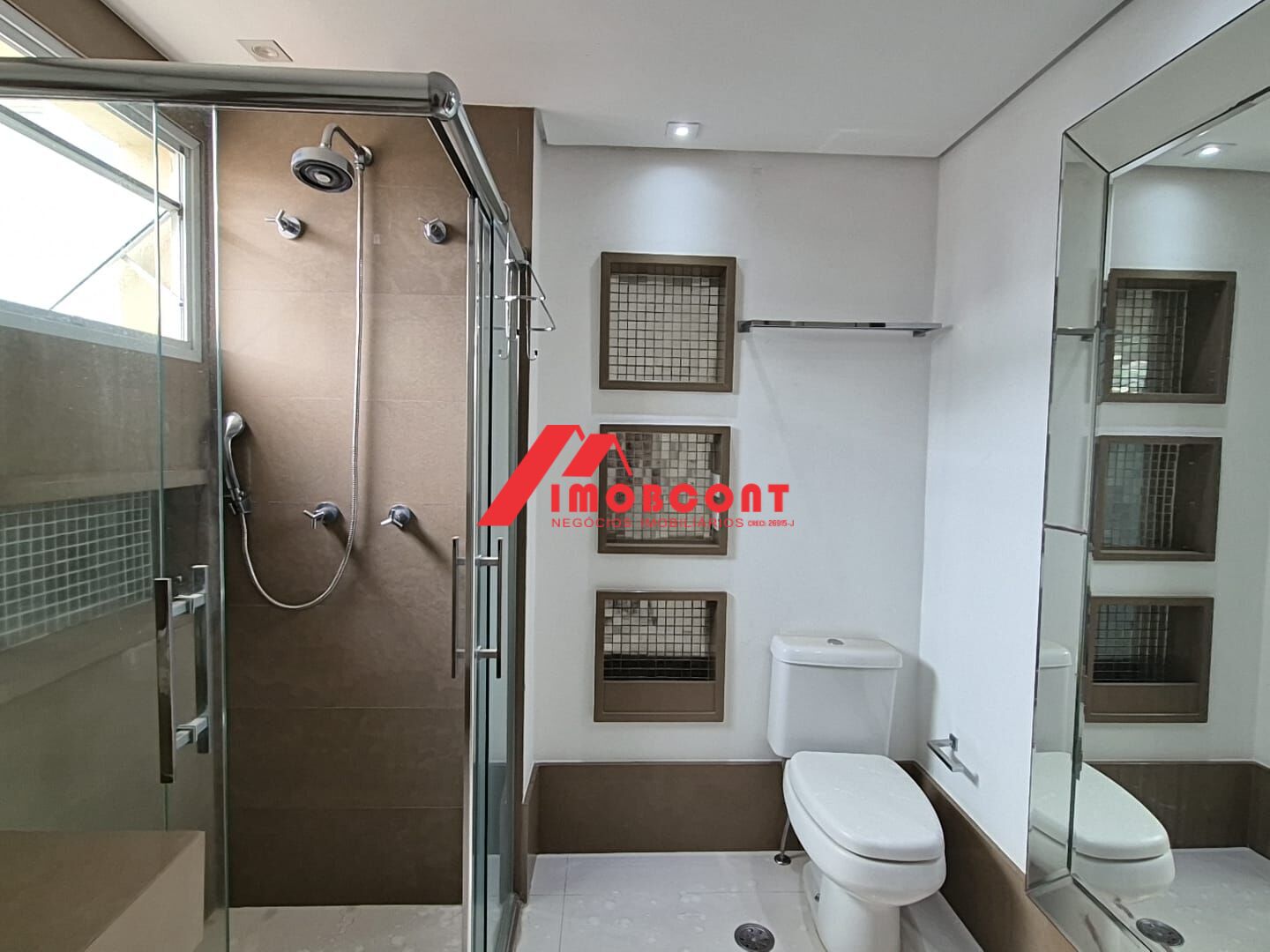 Apartamento, 4 quartos, 235 m² - Foto 46