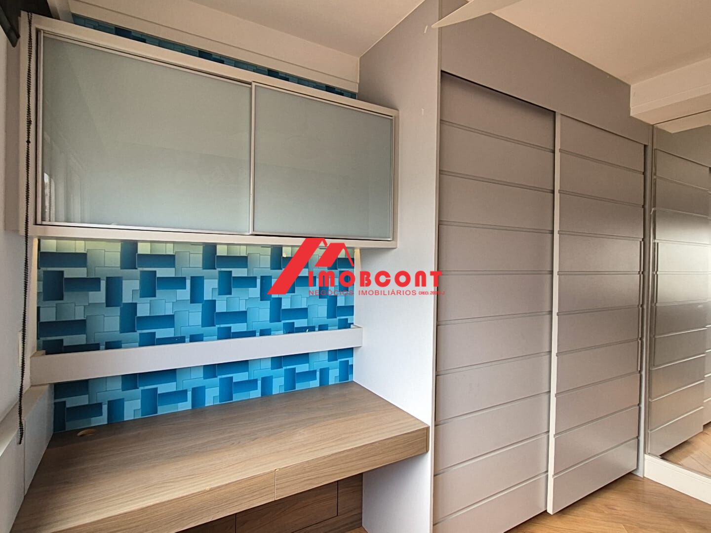 Apartamento, 4 quartos, 235 m² - Foto 28