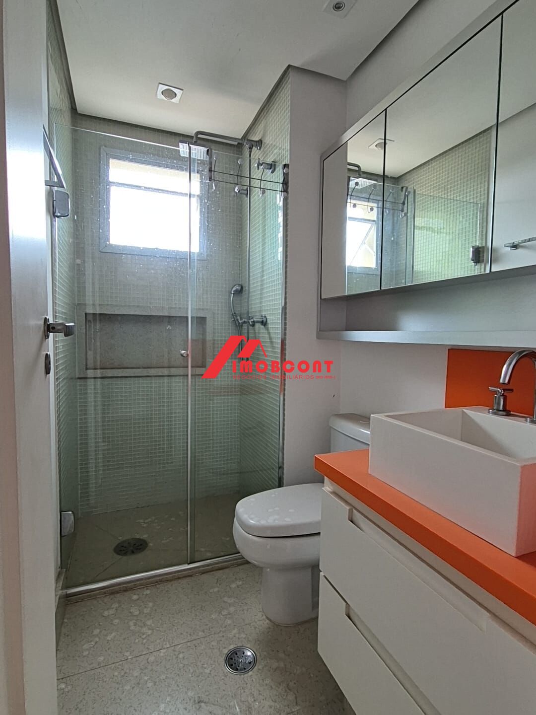 Apartamento, 4 quartos, 235 m² - Foto 25