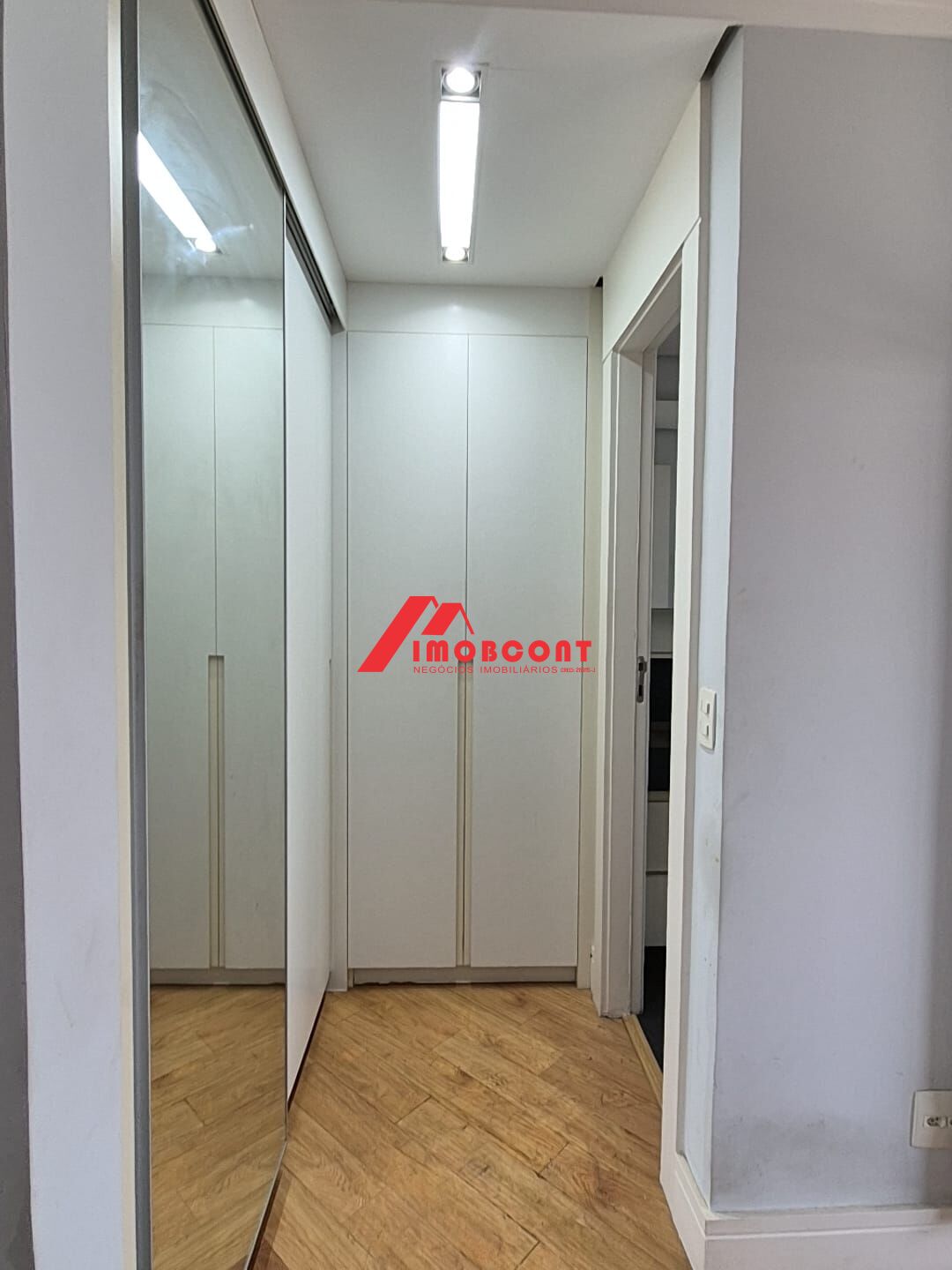 Apartamento, 4 quartos, 235 m² - Foto 32