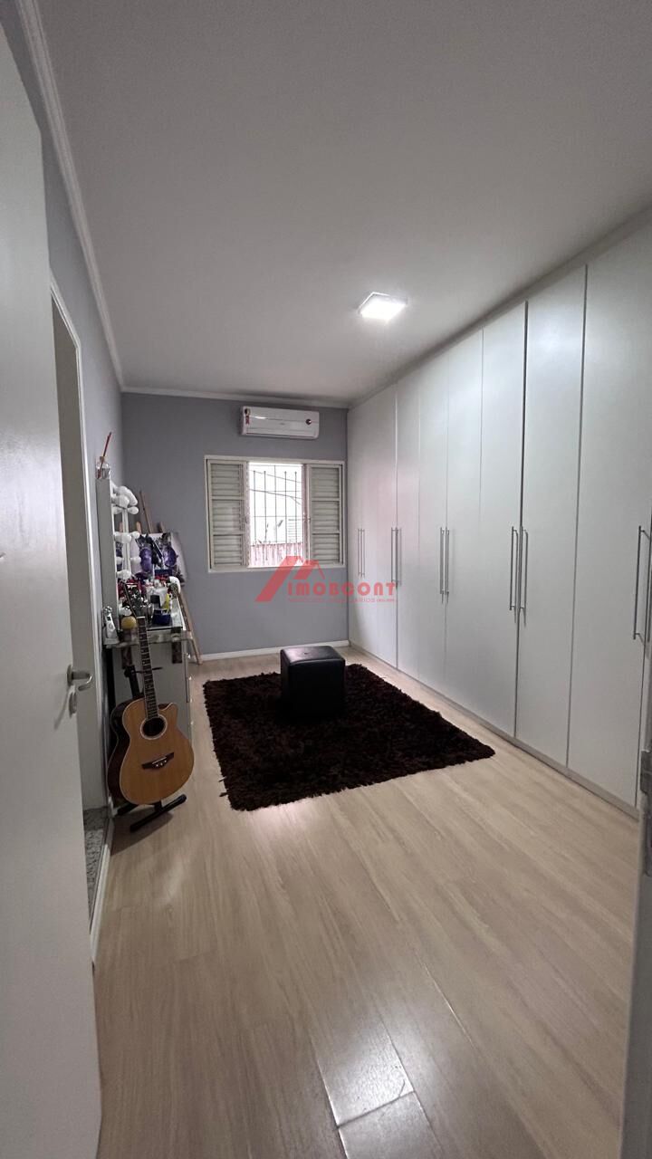 Sobrado para alugar com 3 quartos, 230m² - Foto 15