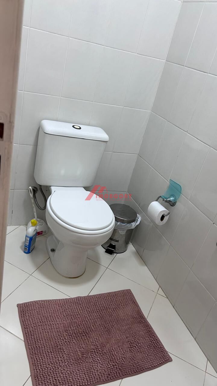 Sobrado para alugar com 3 quartos, 230m² - Foto 25