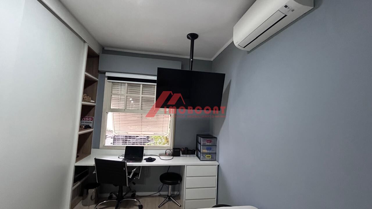 Sobrado para alugar com 3 quartos, 230m² - Foto 13