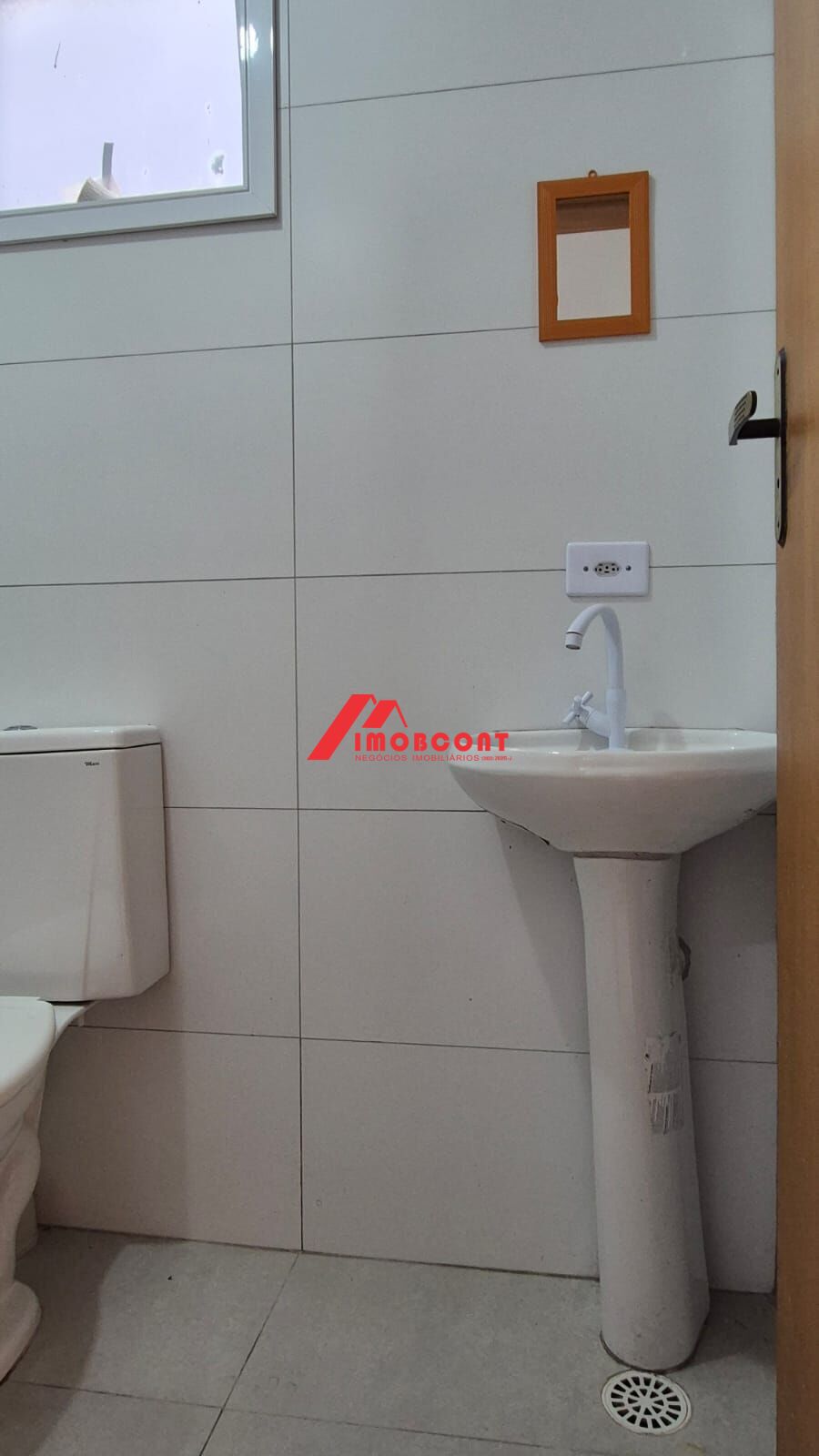 Apartamento, 2 quartos, 40 m² - Foto 12
