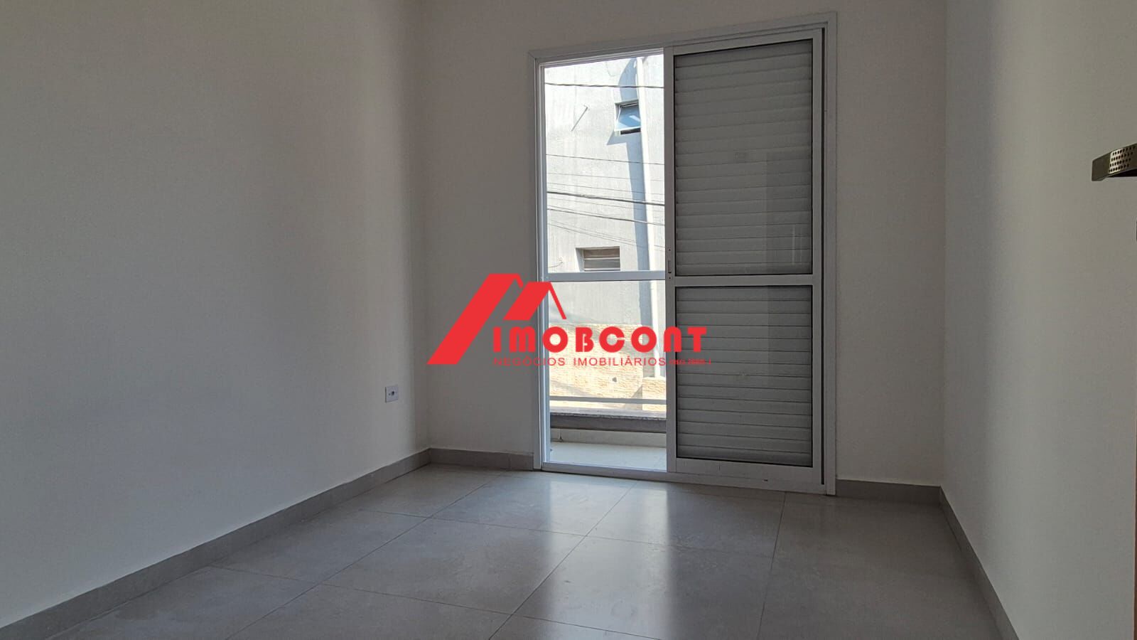 Apartamento, 2 quartos, 40 m² - Foto 7