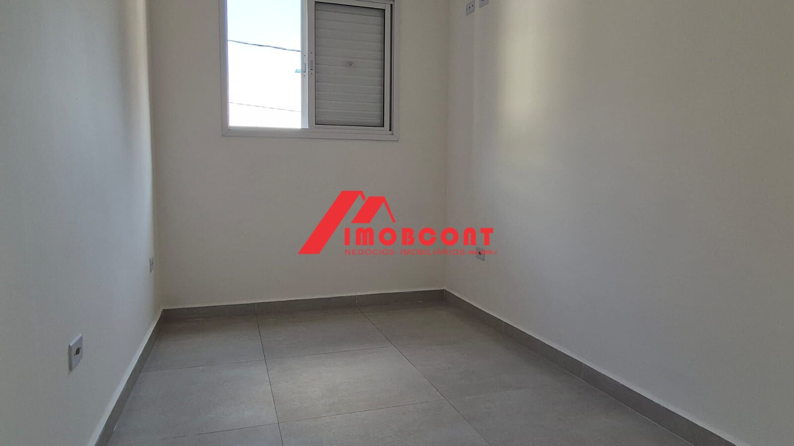 Apartamento, 2 quartos, 40 m² - Foto 9