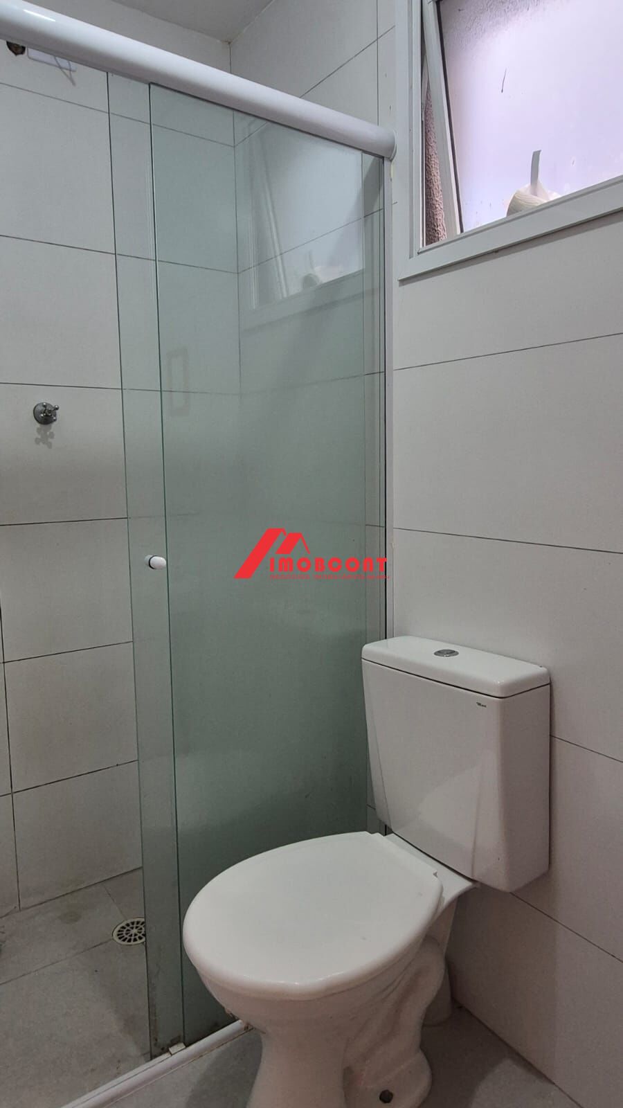 Apartamento, 2 quartos, 40 m² - Foto 11
