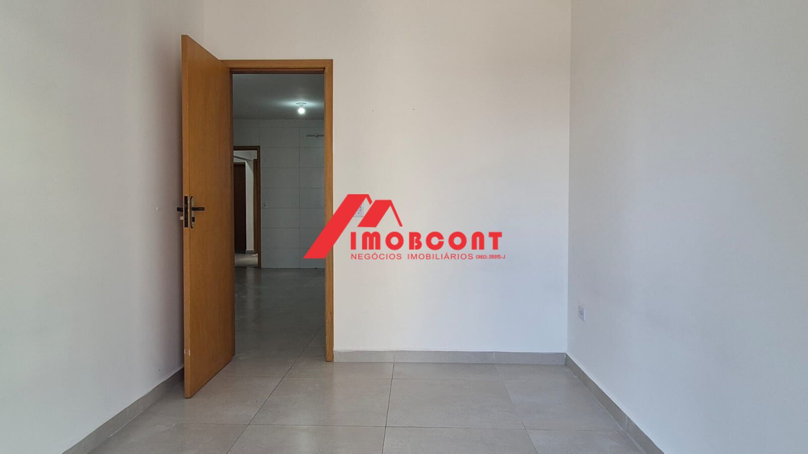 Apartamento, 2 quartos, 40 m² - Foto 10