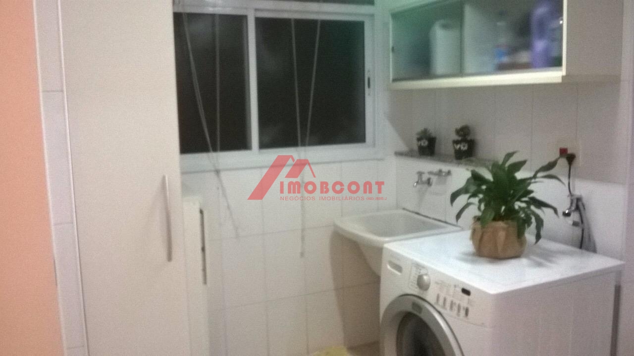 Apartamento à venda com 3 quartos, 141m² - Foto 17