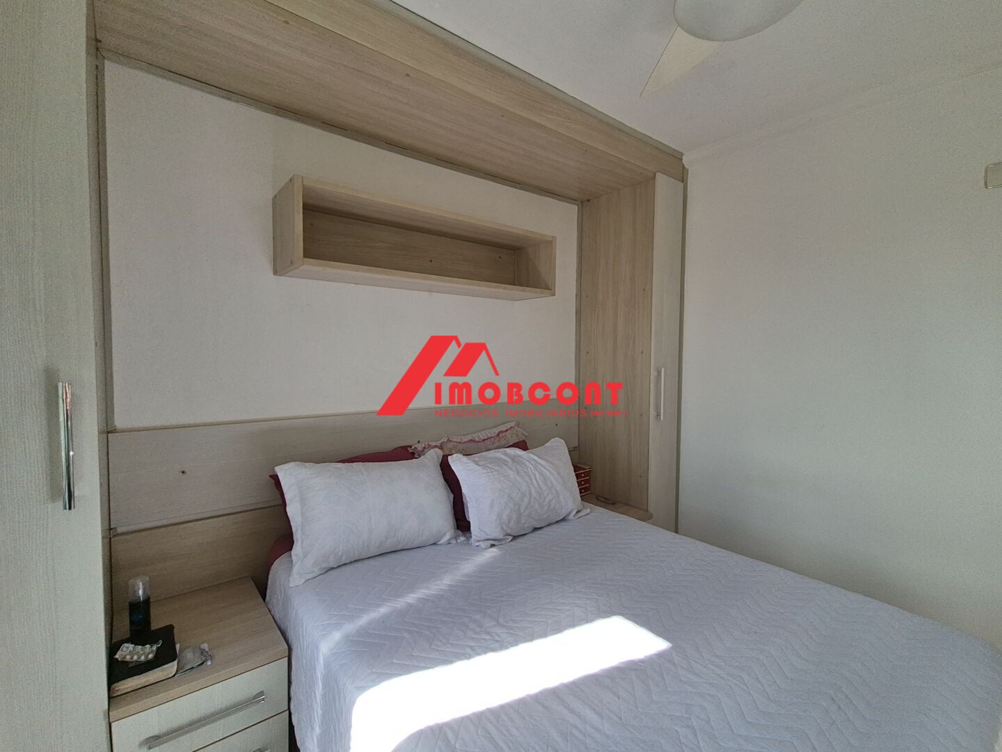Apartamento, 3 quartos, 66 m² - Foto 12