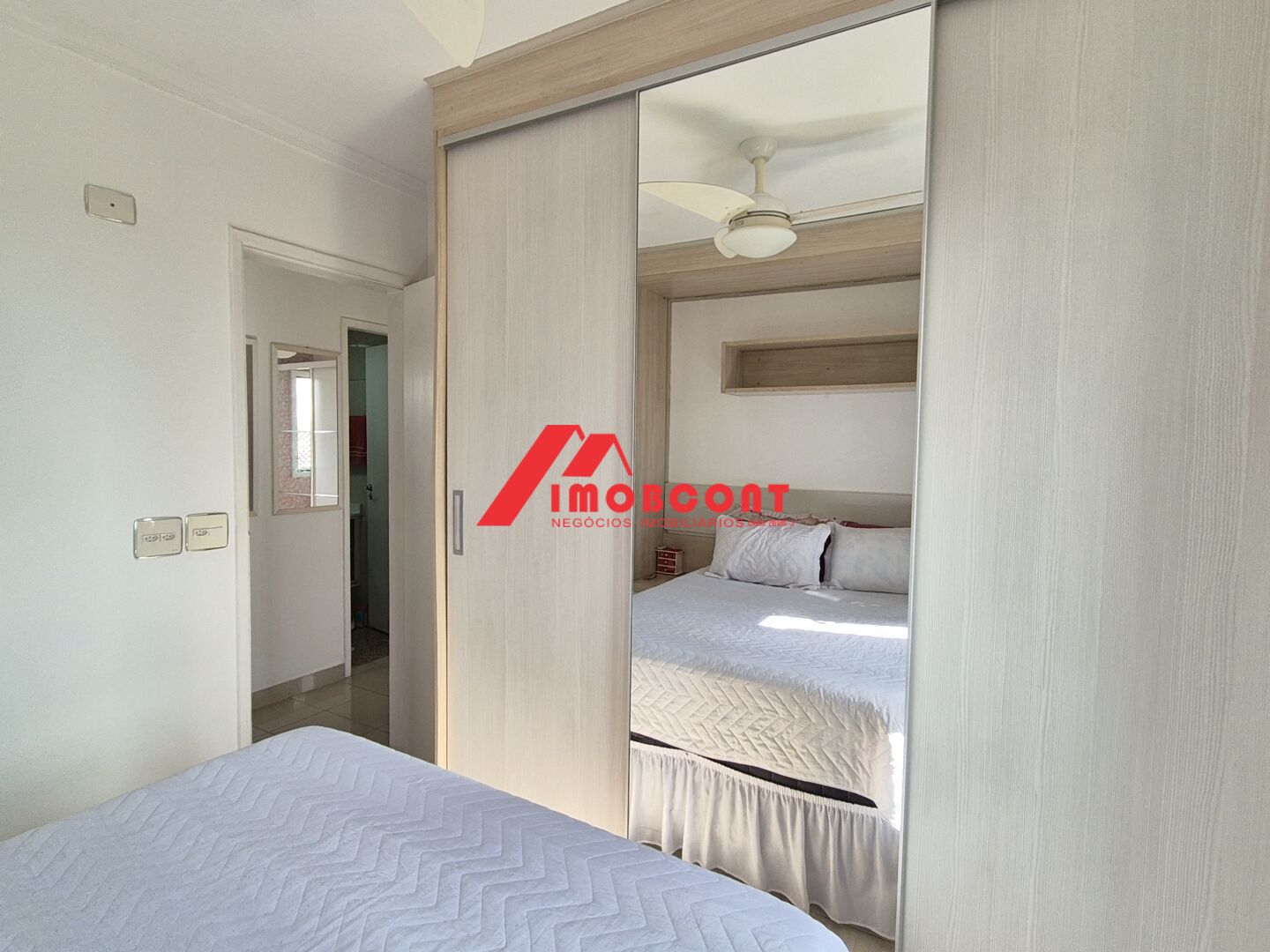 Apartamento, 3 quartos, 66 m² - Foto 13