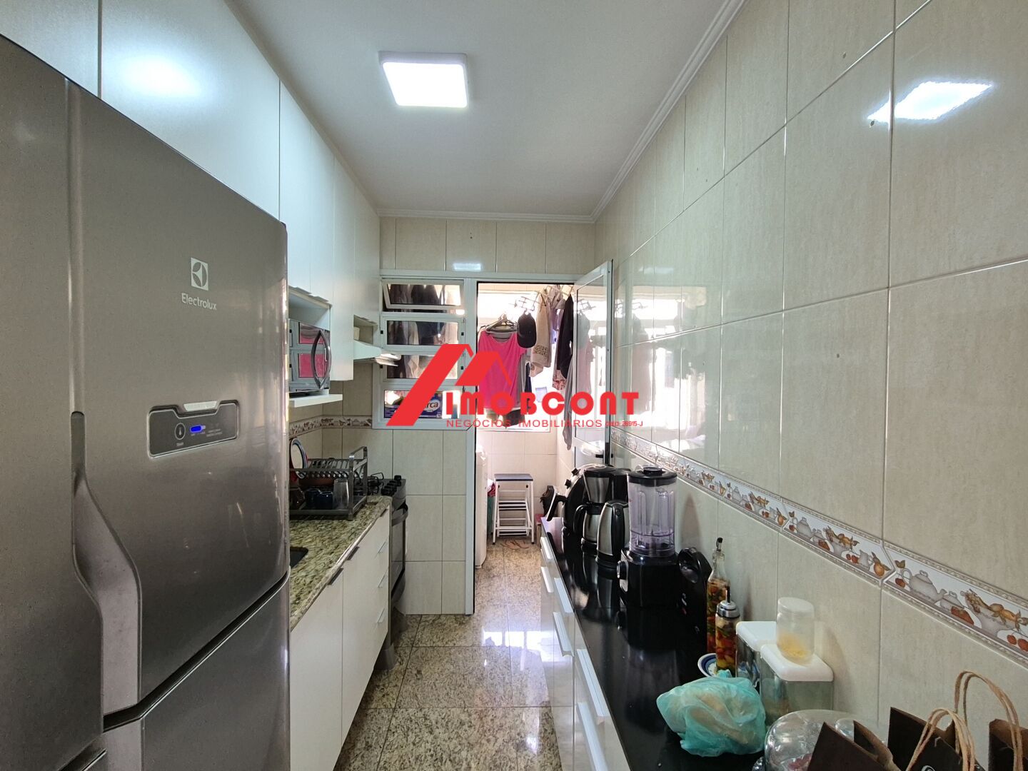 Apartamento, 3 quartos, 66 m² - Foto 22