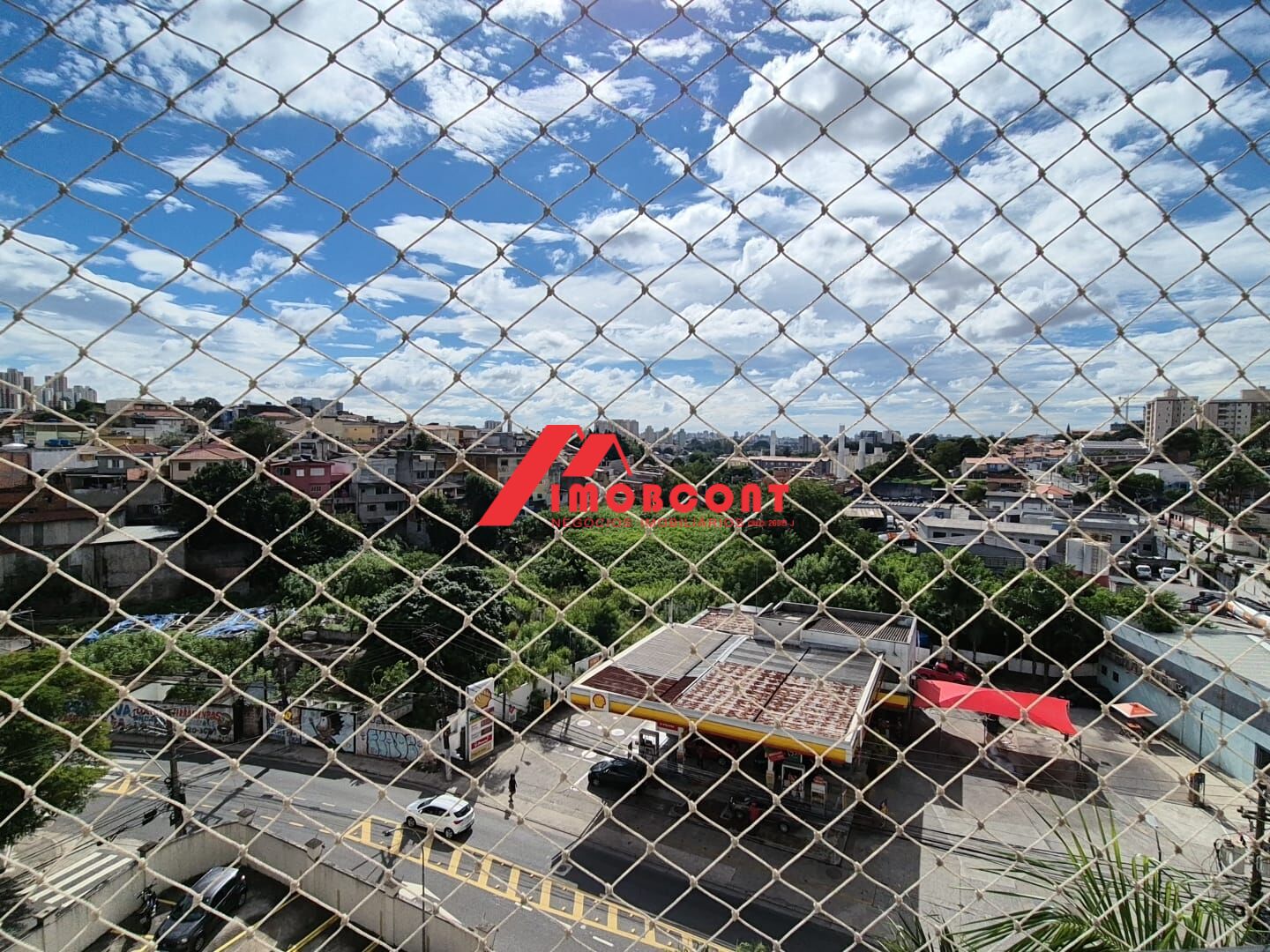 Apartamento, 3 quartos, 66 m² - Foto 8