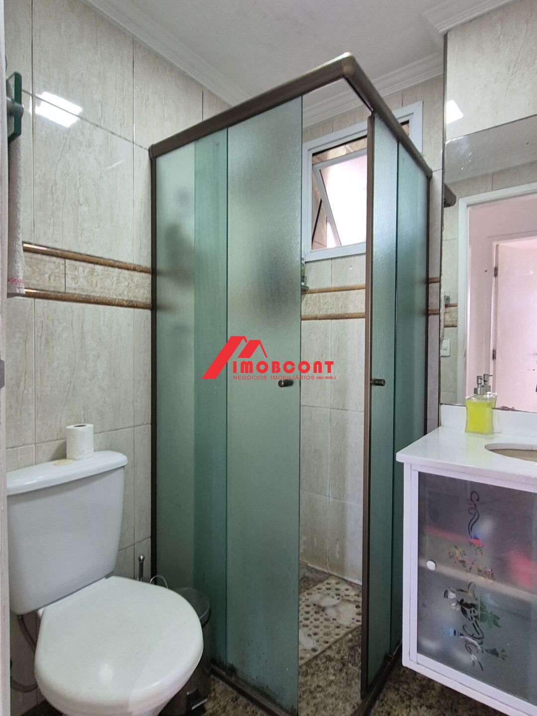 Apartamento, 3 quartos, 66 m² - Foto 26