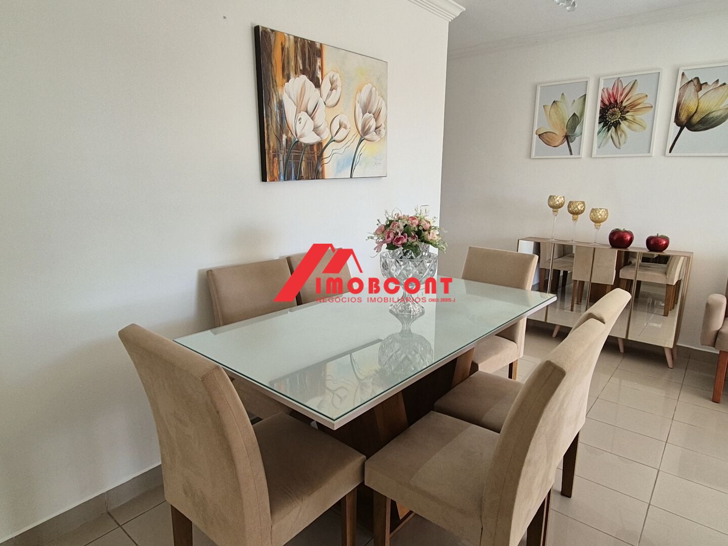 Apartamento, 3 quartos, 66 m² - Foto 20