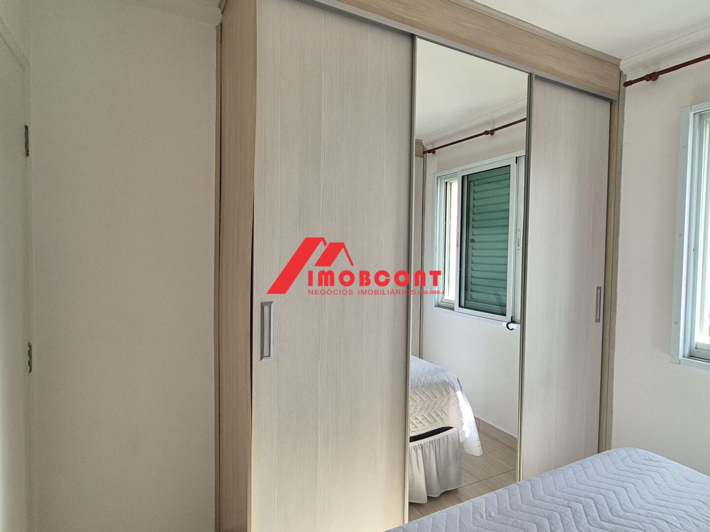 Apartamento, 3 quartos, 66 m² - Foto 14