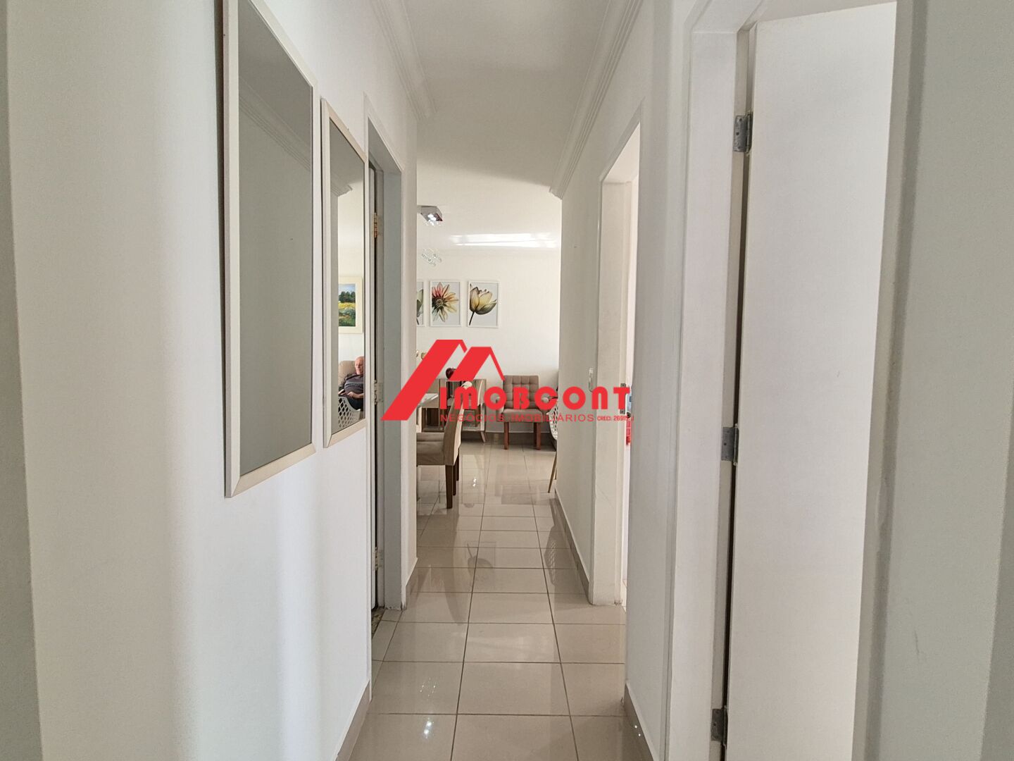 Apartamento, 3 quartos, 66 m² - Foto 21