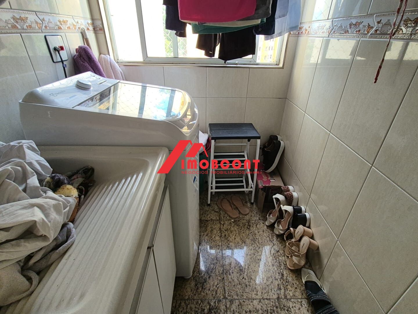 Apartamento, 3 quartos, 66 m² - Foto 28