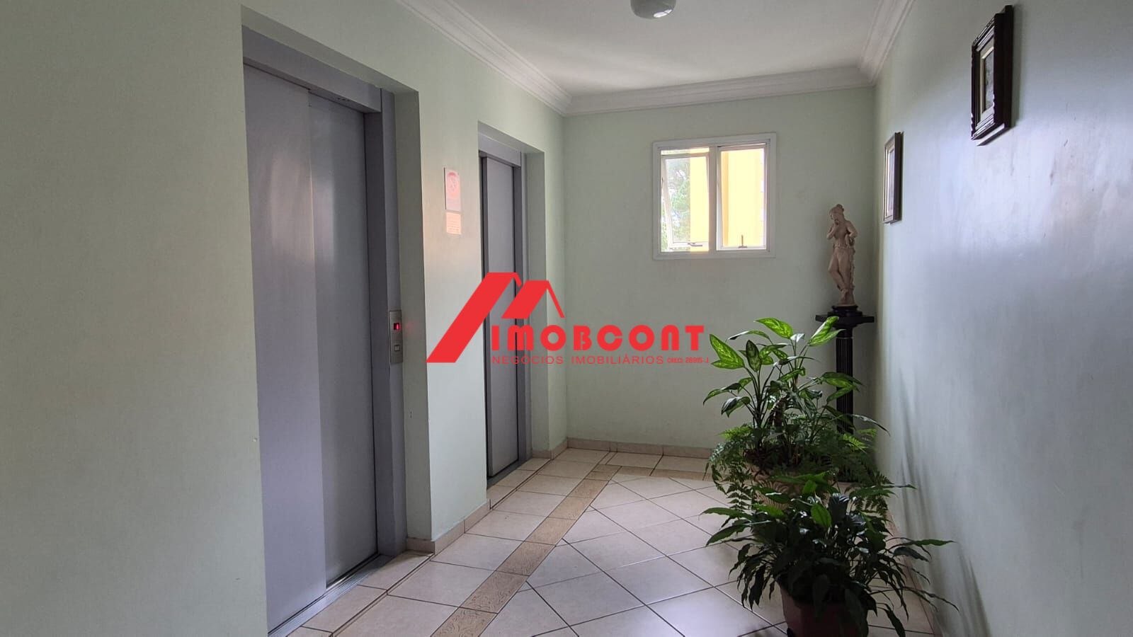 Apartamento, 3 quartos, 66 m² - Foto 29