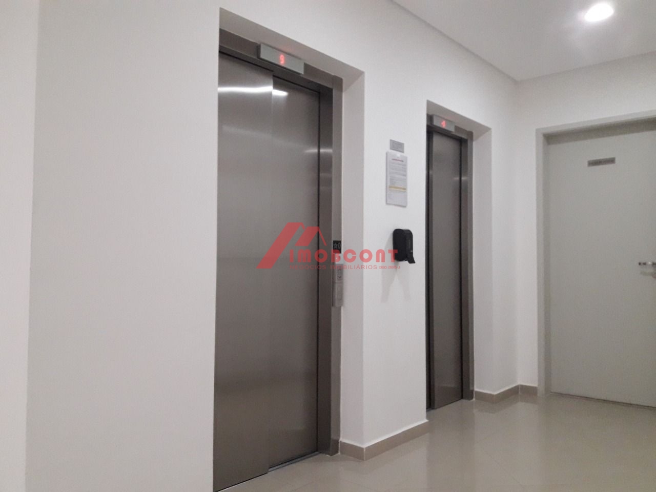 Apartamento à venda com 2 quartos, 98m² - Foto 15