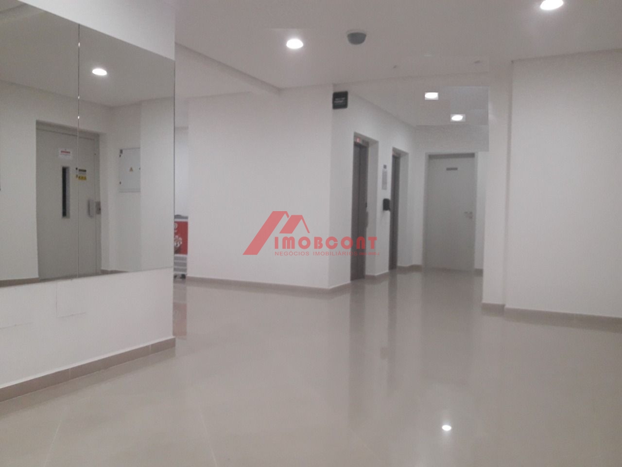 Apartamento à venda com 2 quartos, 98m² - Foto 18