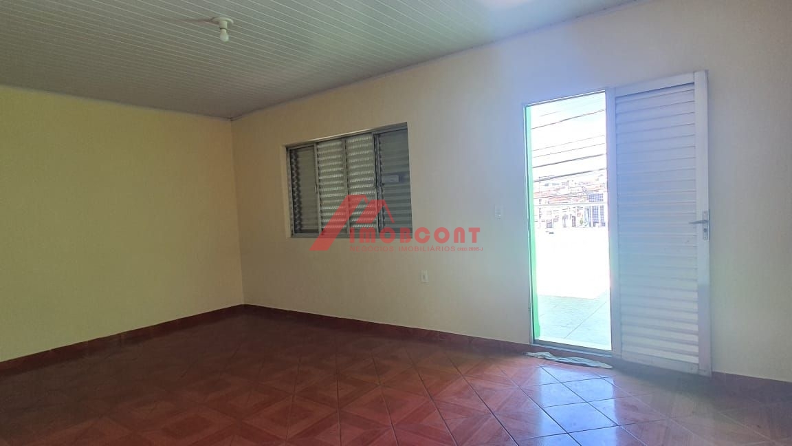 Casa à venda com 4 quartos, 110m² - Foto 30