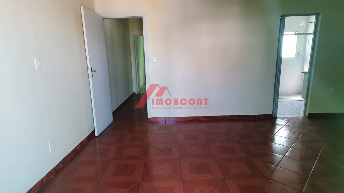 Casa à venda com 4 quartos, 110m² - Foto 28