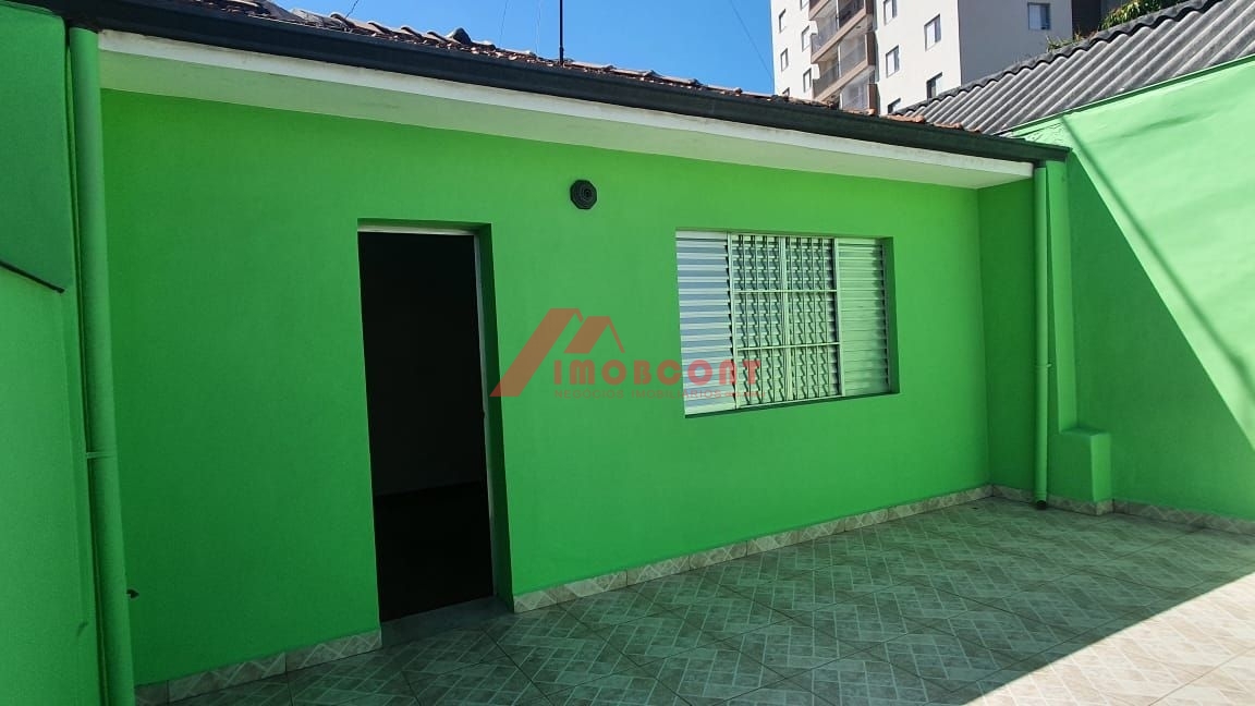 Casa à venda com 4 quartos, 110m² - Foto 34