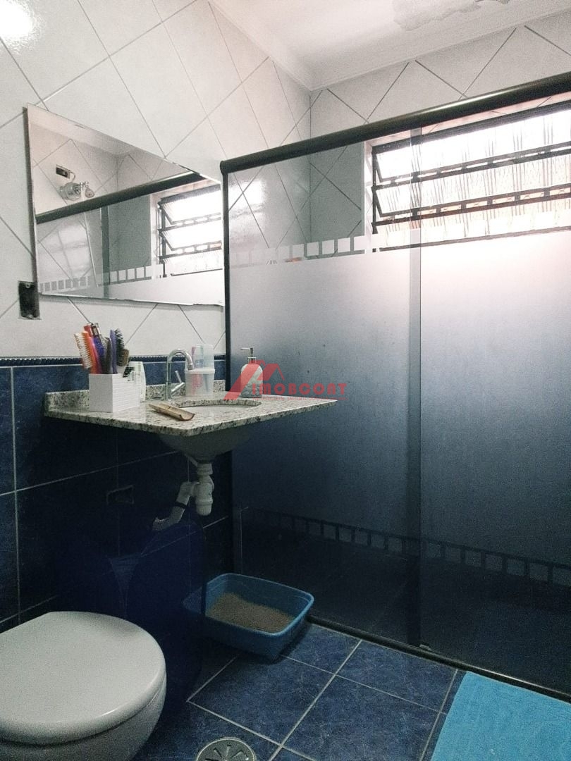 Sobrado à venda com 2 quartos, 121m² - Foto 24